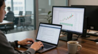 A Closer Look At How Codex Speeds Up Answers At Benefit Street Partners