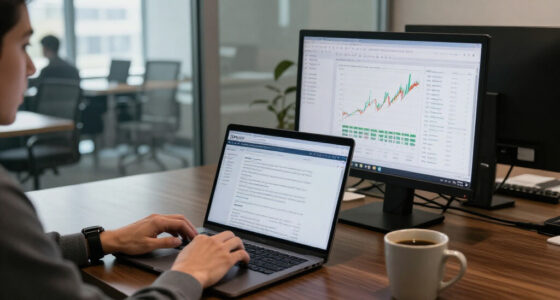 A Closer Look At How Codex Speeds Up Answers At Benefit Street Partners