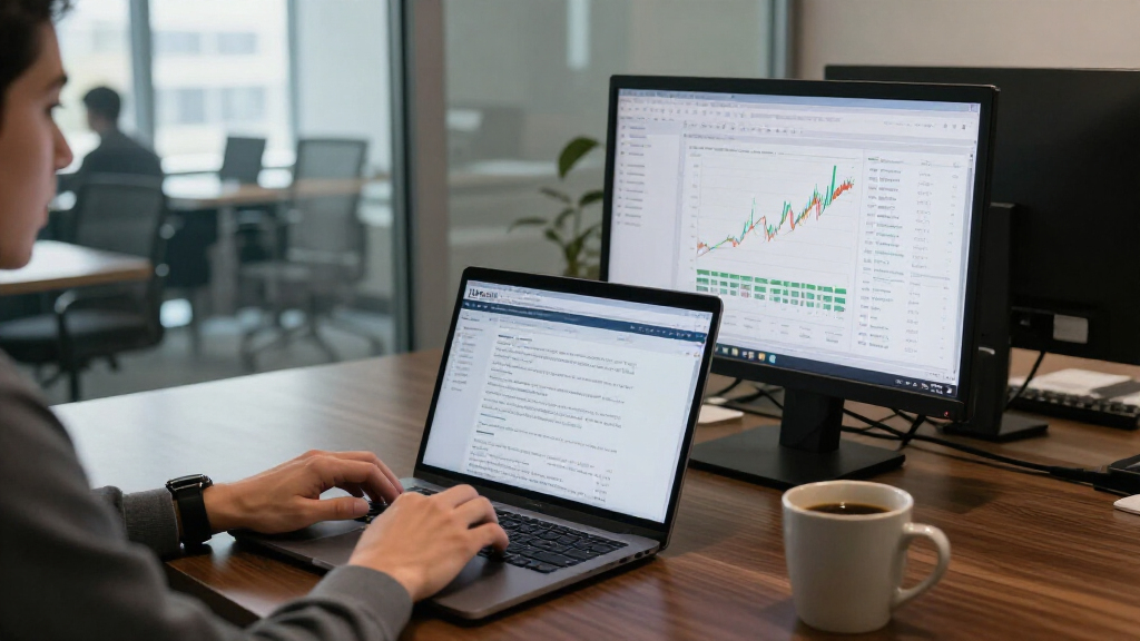 A Closer Look At How Codex Speeds Up Answers At Benefit Street Partners
