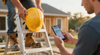 A Contractor’s Safety Grade Is One Factor In Your Hiring Decision