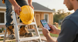 A Contractor’s Safety Grade Is One Factor In Your Hiring Decision