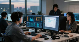 A Dispute Over xAI Safety, Grok Risks, And A Former Engineer’s Exit