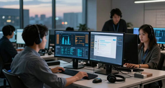 A Dispute Over xAI Safety, Grok Risks, And A Former Engineer’s Exit