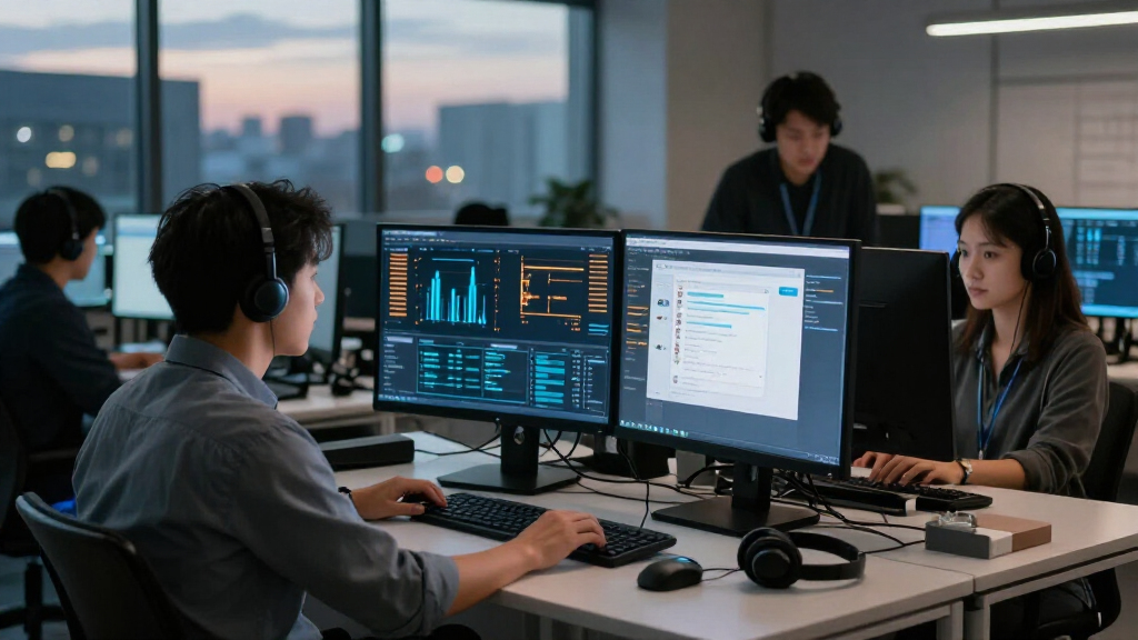 A Dispute Over xAI Safety, Grok Risks, And A Former Engineer’s Exit