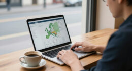 A Guide To Reading OpenAI’s EU Business Agentic AI Claim