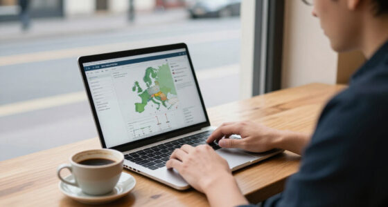 A Guide To Reading OpenAI’s EU Business Agentic AI Claim