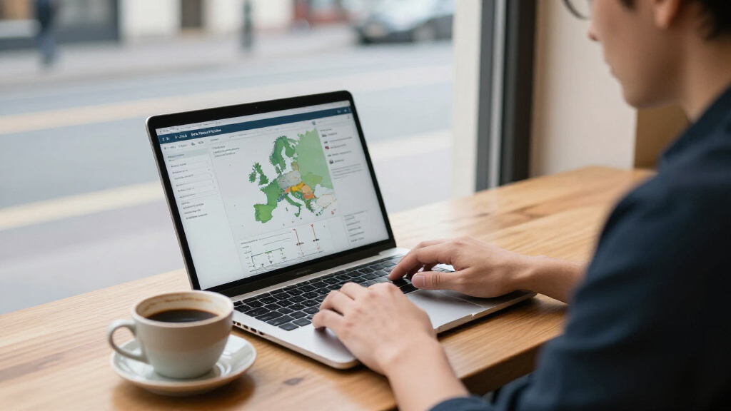 A Guide To Reading OpenAI’s EU Business Agentic AI Claim