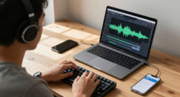 A Look At 12 AI Voice Cloning Software Guides For 2027