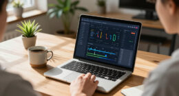 A Look At Anthropic’s Claude Dashboards And Motion Launch