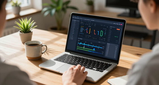A Look At Anthropic’s Claude Dashboards And Motion Launch
