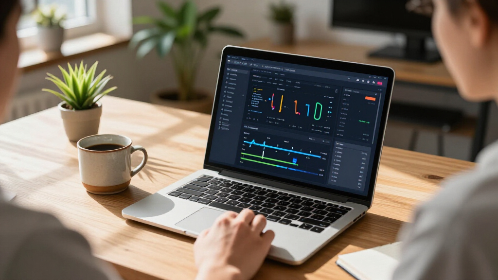 A Look At Anthropic’s Claude Dashboards And Motion Launch