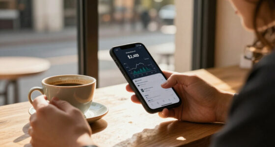 A Look At Ethereum Under $2,400 Through Grok AI's Lens