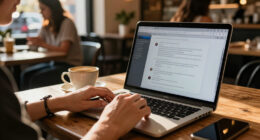 A New Rule For Claude Users—and The Concern Behind It