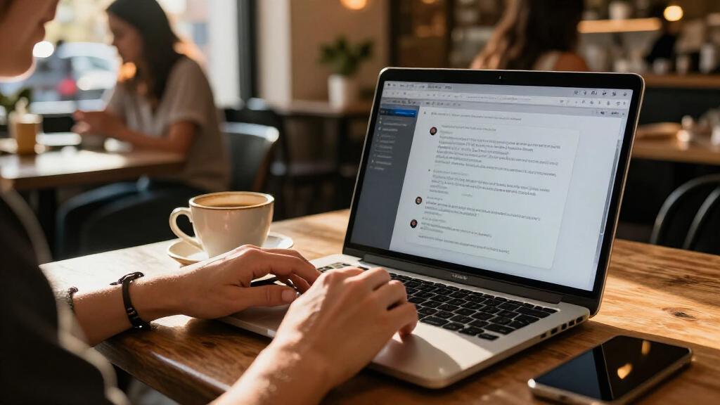 A New Rule For Claude Users—and The Concern Behind It