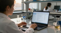 A Practical Guide To GPT-Rosalind For Academic Labs