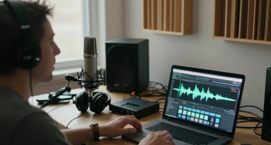 A Practical Reading List: 5 AI Voice Cloning Software Guides For 2027