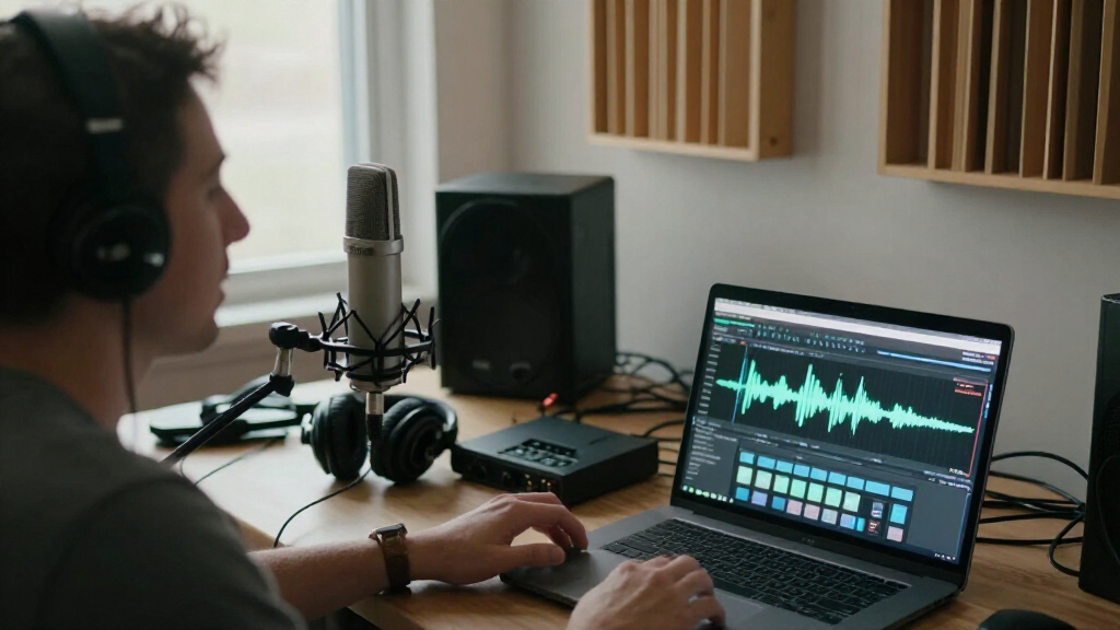 A Practical Reading List: 5 AI Voice Cloning Software Guides For 2027