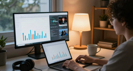 A Quick Guide To Nemotron 3.5 Super VL’s Key Metrics