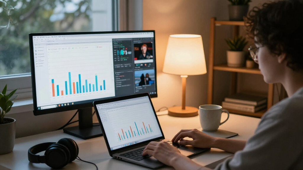 A Quick Guide To Nemotron 3.5 Super VL’s Key Metrics