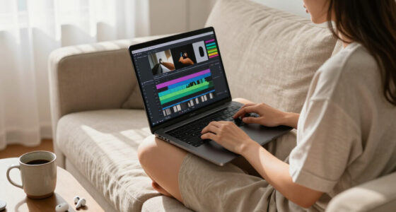 A Simpler Editing Workflow Starts With These 14 AI Video Tools
