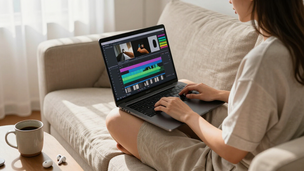 A Simpler Editing Workflow Starts With These 14 AI Video Tools