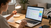 A Teen’s Guide To Learning, Planning, And Shaping AI