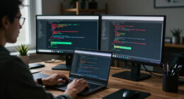 A Three-Part Response To PHP2Shell And The Node.js Security Release