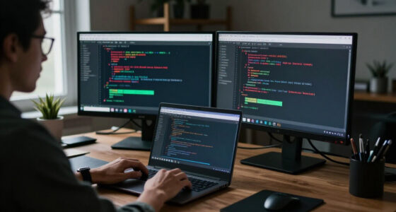 A Three-Part Response To PHP2Shell And The Node.js Security Release