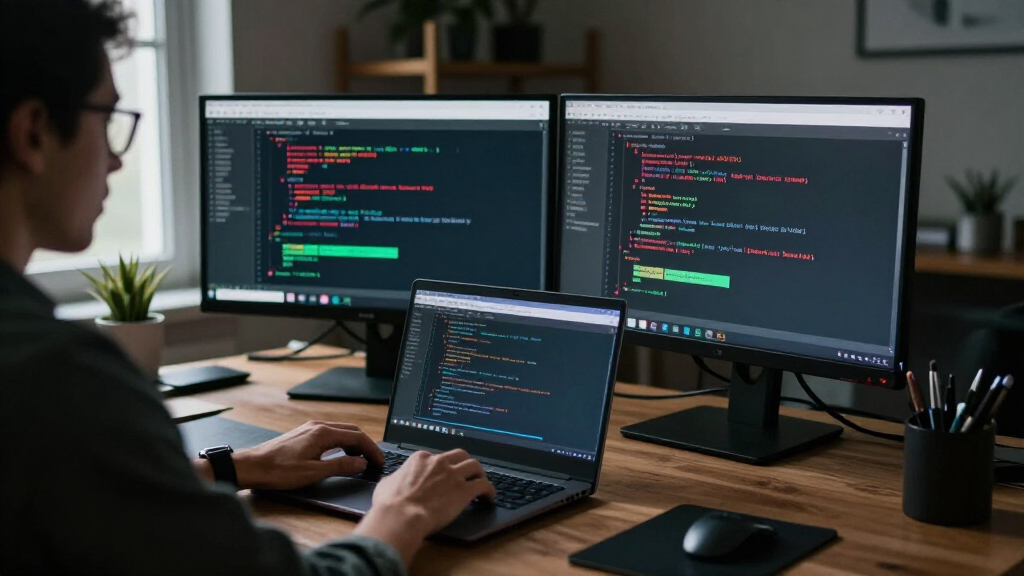 A Three-Part Response To PHP2Shell And The Node.js Security Release