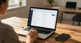 Agent Security In Practice: Approve, Act, Audit