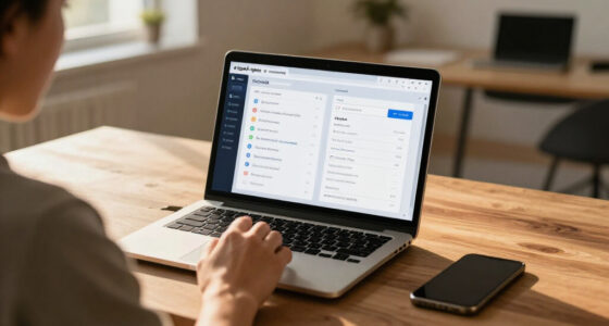 Agent Security In Practice: Approve, Act, Audit