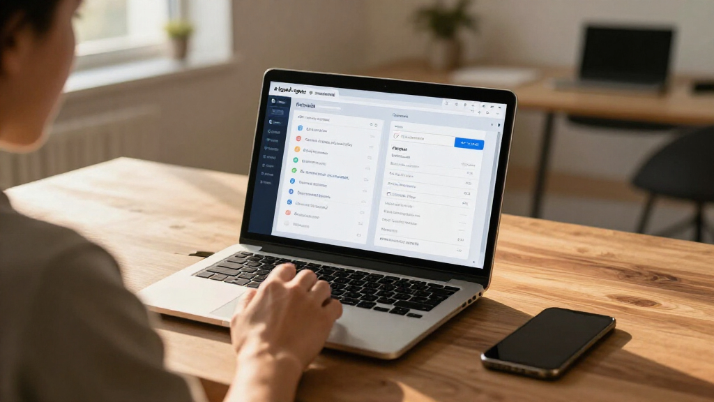 Agent Security In Practice: Approve, Act, Audit