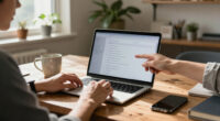 AI Agent Permissions: How To Share Access Without Overdoing It
