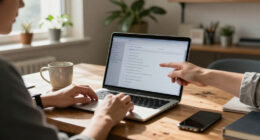 AI Agent Permissions: How To Share Access Without Overdoing It