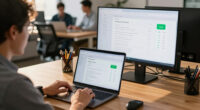 AI Agent Says Done, Database Says Otherwise: What To Check