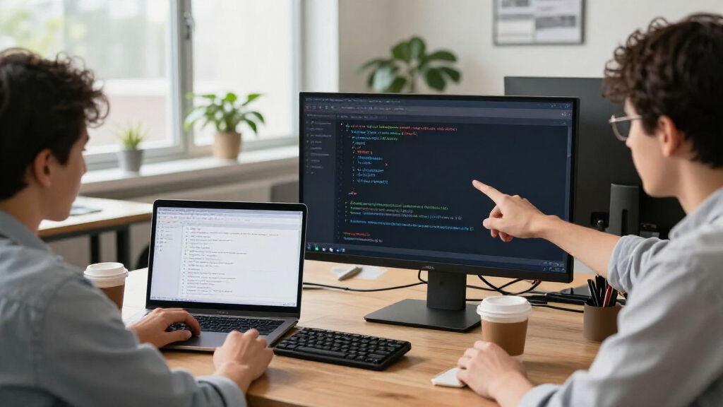AI Agents Are Changing Where GitHub Teams Spend Pull Request Time