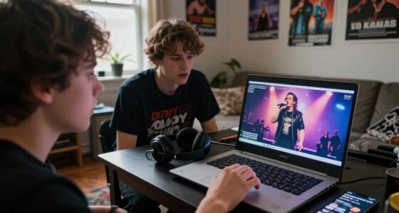 AI And The Fan Response: Lessons From The Digital Ozzy Debate