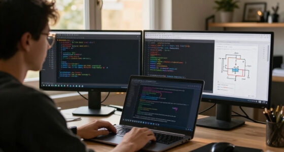 AI-Assisted Review And The Unfolding Story Of PHP2Shell