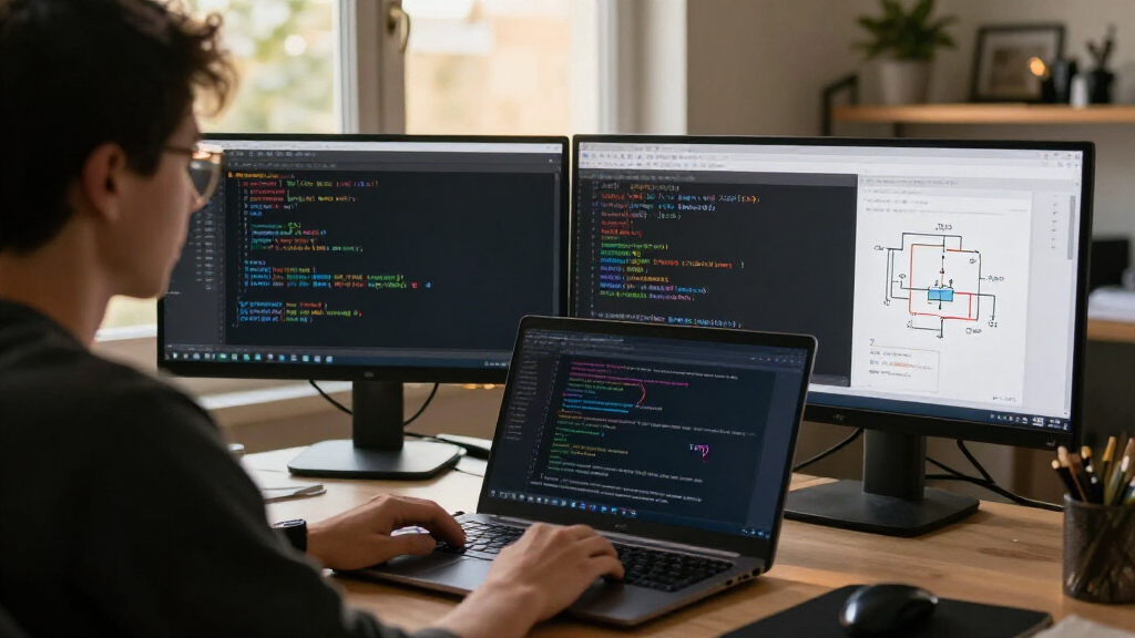 AI-Assisted Review And The Unfolding Story Of PHP2Shell