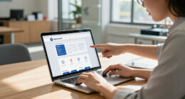 AI In Government: Gemini And Grok Power A New Website