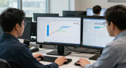 AI In Layoff Reports: What 120,136 US Job Cuts Tell Us