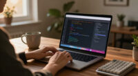 AI Operations, Coding, And Cowork: The Qwen3.8-Max Update