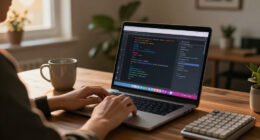 AI Operations, Coding, And Cowork: The Qwen3.8-Max Update