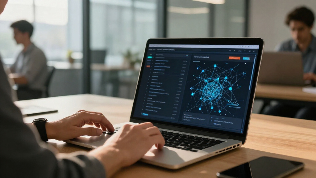 AI Security Headlines, Decoded: What To Do About This Week’s Threats