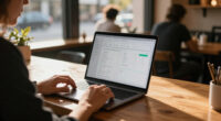 AI Software For Small Business Automation: Compare The Options