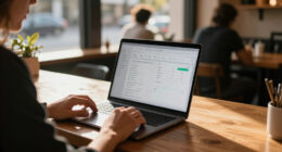 AI Software For Small Business Automation: Compare The Options