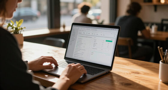 AI Software For Small Business Automation: Compare The Options