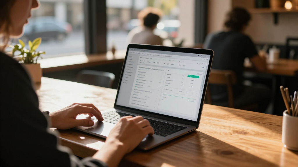 AI Software For Small Business Automation: Compare The Options