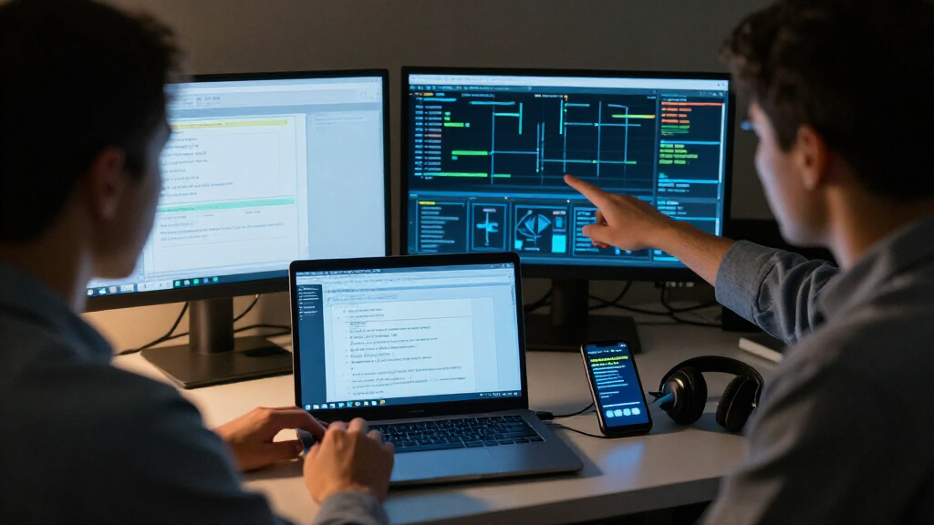 AI SRE: What Is It, How Could It Change On-call – And Does It Work?