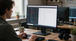 Anthropic’s AI Coding Efforts: What A Top Engineer Reveals